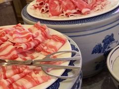 -盛宴标帜餐厅·亲子自助 (南昌喜来登酒店)