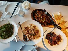 -苏雅经典名食(国际海水浴场店)