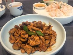 -皇饭儿·王润兴酒楼(河坊街店)