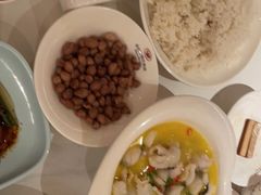 -世纪缘国际会议中心·中餐厅(百家湖店)