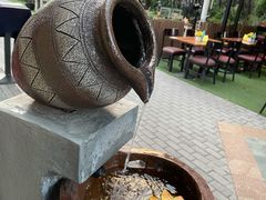 -老外街