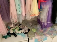 -BossBabe亲子餐厅(金光华广场店)