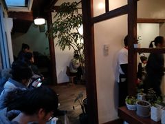 -铃木食堂(帽儿胡同店)