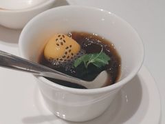 -莆田餐厅PUTIEN(金融街购物中心店)
