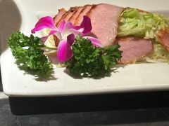 -新白鹿餐厅(虹桥南丰城店)