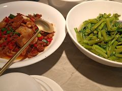 -鱼你相聚·河鲜馆(袁家岭店)