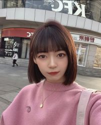 -BULB STUDIO 巴柏明星发型工作室