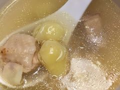 -百年神厨·地道川菜(清江西路店)