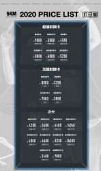 -5KM舞蹈街舞工作室