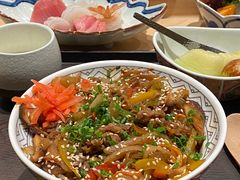 -辉·四季料亭·怀石料理·深夜食堂烧鸟·Omakase