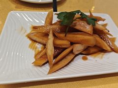 -鹏城人家海鲜酒家·23年老字号(较场尾店)