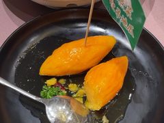 -鸽子张·家宴(黄辛庄旗舰店)