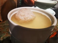 -苏帮袁Sue Cuisine(南开大悦城店)