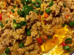 -JUKEBOX玖部音乐餐厅(华侨城店)