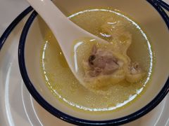 活杀鸡-织里活杀鸡(衣裳街历史文化街区店)