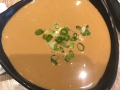 -呷哺呷哺(望京新世界店)