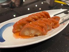 -上海1号私藏菜(静安店)