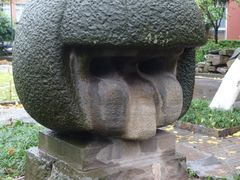 -黄桷坪涂鸦艺术街