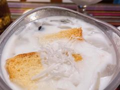 泡露达-呐咪傣园·云南菜(石厦店)