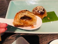 -唐茶苑(Soho)