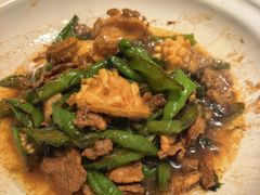 -喜棠·长沙家宴·海鲜·湘菜(麓谷店)