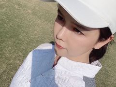 -南沙高尔夫球会