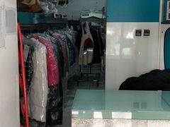 -福奈特洗衣·洗鞋·奢侈品护理(沈阳三经街店)