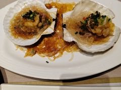 -欧记·龙城港(欣都店)