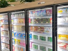 -果蔬好生活超市(东湖店)