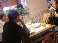 -最爱妈妈菜·宜春本地菜(一店)