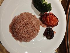 -文儒九号·闽菜馆(三坊七巷店)