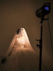 -北遇映画PHOTO GRAPHY STUDIO