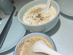 -阿西娅食府(中关村店)