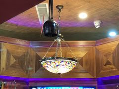 -万达茂商场(南京仙林店)