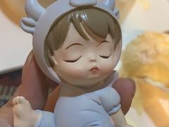 -ebeecake小蜜蜂蛋糕(酒仙桥店)