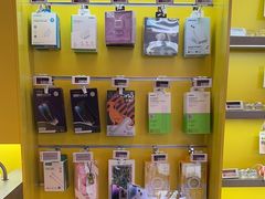 -爱回收(漕宝路日月光店)
