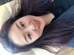 -熙画美上门MakeUp美甲美睫