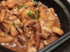 -大鸽饭(体育西路店)