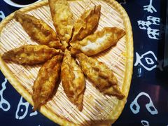 招牌饺-牛炖牛·怪味牛骨头(大成路店)