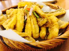 -苏小柳手作点心(控江旭辉分院)