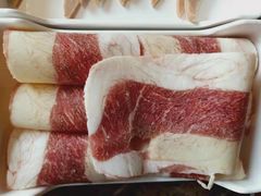 -小龙坎老火锅(北京三里屯店)