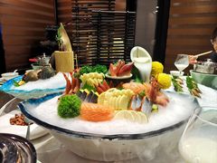 -文涵小院·邻里厨房