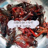 520嗨吃胡大秘制麻辣小龙虾🦞