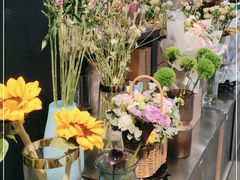 -blt精品超市(KKMALL京基店)