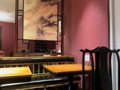 -新白鹿餐厅(银泰西湖文化广场店)