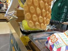 -美芝莲(领展购物广场中关村店)
