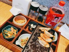 -汉拿山(包河万达店)