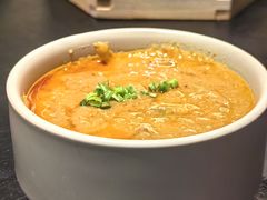 -顺香居·老字号湖北菜(江汉路店)