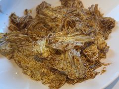 -大鸭梨烤鸭(金色漫香店)