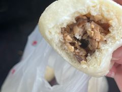 -庆丰包子铺(紫贵庄园店)